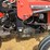 bush-hog-m346-image-6