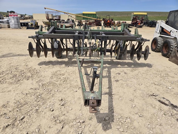 john-deere-1710a-image-2