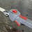 #6070-•-echo-pth2500-4'-pole-saw-image-6
