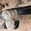 2010-deere-200d-lc-image-62