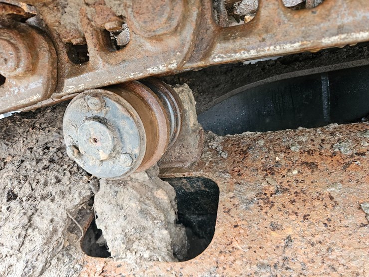 2010-deere-200d-lc-image-62
