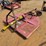 180---5'-rotary-cutter-(andy)-image-1