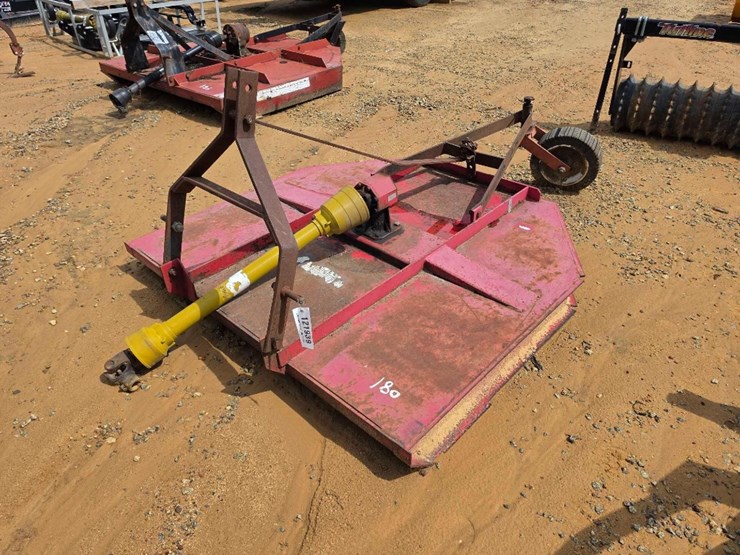 180---5'-rotary-cutter-(andy)-image-1