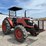 kubota-m9960d-image-2