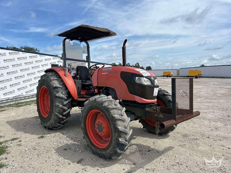 kubota-m9960d-image-2