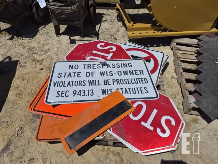 misc.-street-signs-image-1