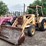 case-480e-image-1