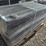 #161-•-textured-stone---dark-gray---24"-x-24"-image-1