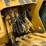 2017-komatsu-pc210-lc-11-image-10