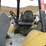 2022-caterpillar-416c-image-7