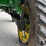 2024-john-deere-412r-image-16