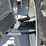 2013-new-holland-t7.250-image-15