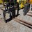 coupler-attached-pallet-forks-image-2