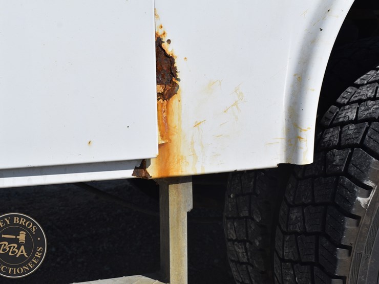 2017-ford-f550-xl-image-58