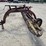 new-holland-260-image-9