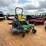 john-deere-z960m-image-1