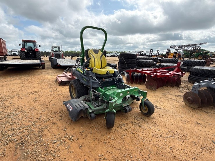 john-deere-z960m-image-1