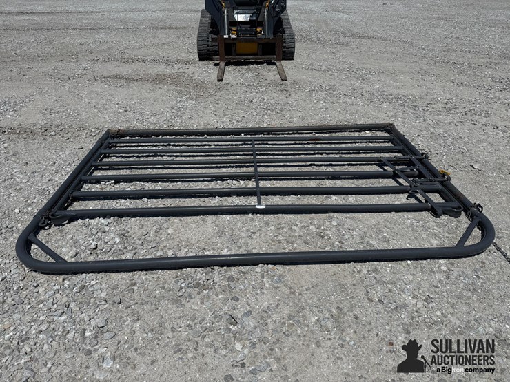 preifert-10'-walk-through-gate-image-3