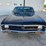 #6178-•-1972-chevy-nova-coupe-image-8