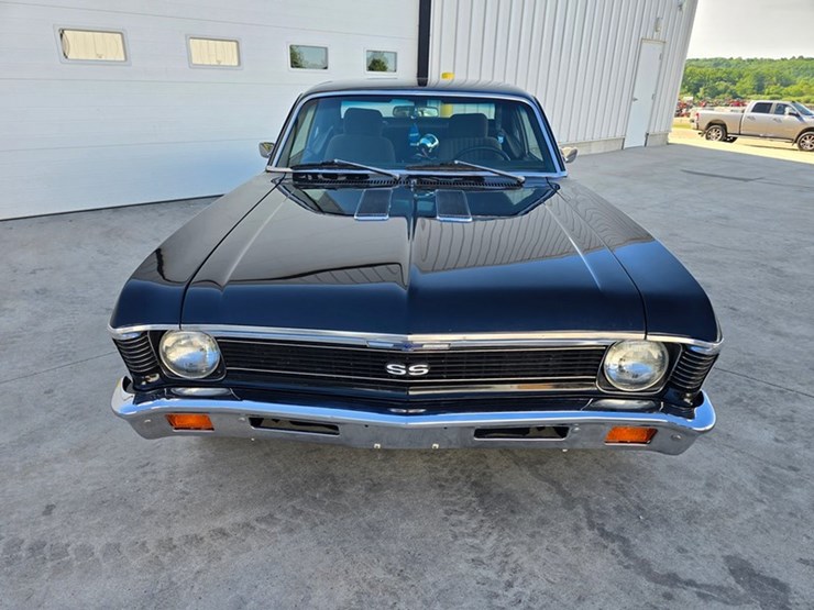 #6178-•-1972-chevy-nova-coupe-image-8