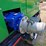 2021-sykes-cp220i-image-2