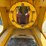 kobus-pipe-puller-image-6