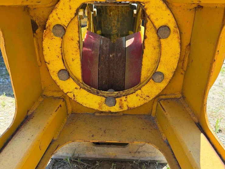 kobus-pipe-puller-image-6