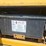 caterpillar-d5b-image-26
