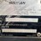 2021-doosan-dx225-lc-5-image-14