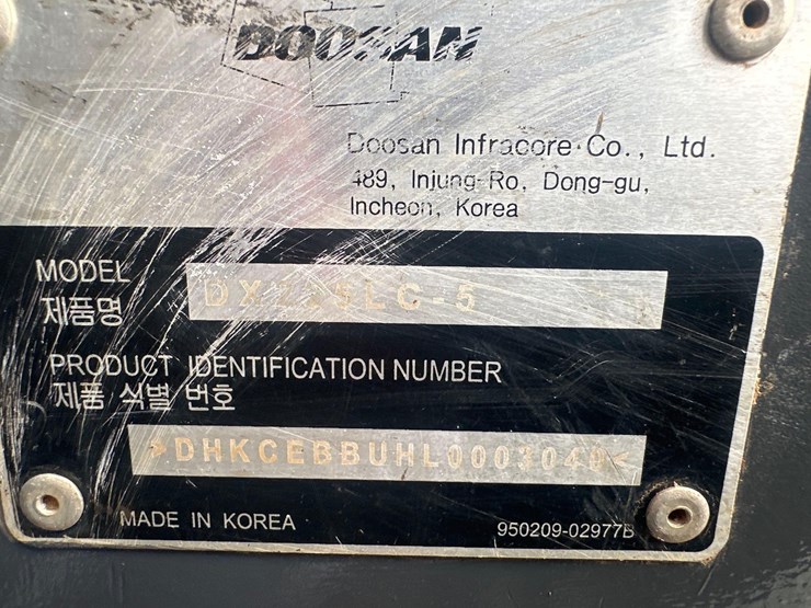 2021-doosan-dx225-lc-5-image-14