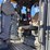 2011-deere-772g-image-12