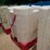 #1641-•-330-gallon-plastic-storage-oil-tank-image-2