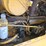 caterpillar-d5b-image-23