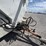 sudenga-2-compartment-feeder-wagon-image-19
