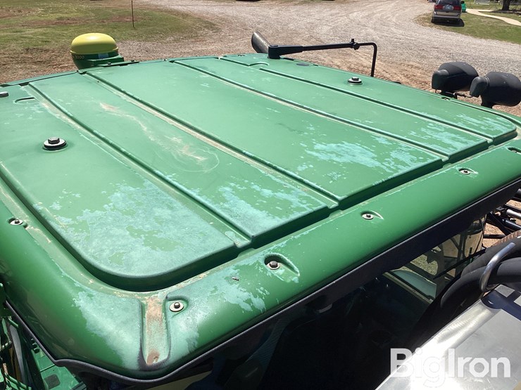 2011-john-deere-4830-image-13