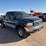 2000-ford-2000-image-2