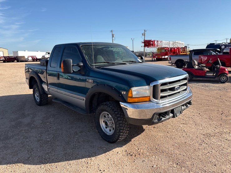 2000-ford-2000-image-2