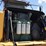 2007-volvo-a40d-image-37