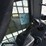2023-caterpillar-259d3-image-42