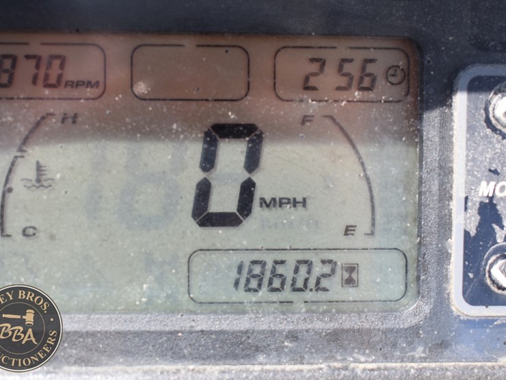 2014-john-deere-gator-xuv-855d-s4-image-19