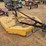 148---bush-whacker-7'-brush-mower-image-2