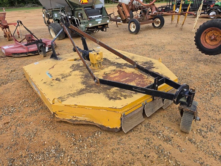 148---bush-whacker-7'-brush-mower-image-2