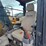 2020-deere-135g-image-40