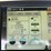 john-deere-starfire-6000-image-3