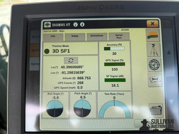 john-deere-starfire-6000-image-3