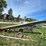 #2107-•-little-giant-20'-elevator-image-8