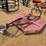 180---5'-rotary-cutter-(andy)-image-3