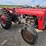 massey-ferguson-to35-image-1