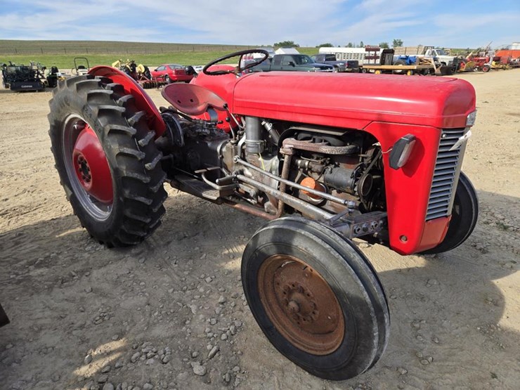 massey-ferguson-to35-image-1