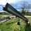 #2107-•-little-giant-20'-elevator-image-5